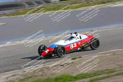 media/Mar-25-2023-CalClub SCCA (Sat) [[3ed511c8bd]]/Group 7/Race/